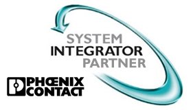 Phoenix Contact Phoenix Contact