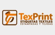 Texprint