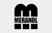 Meranol