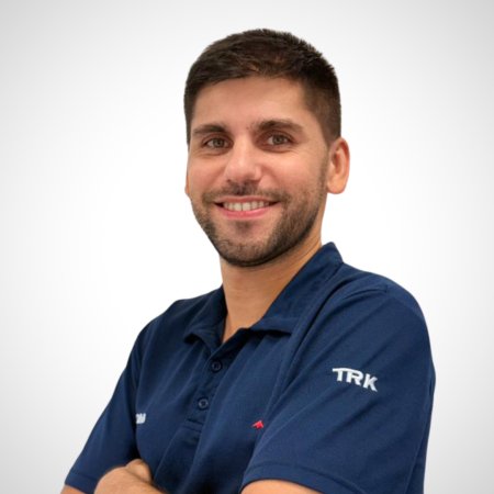 Fernando Juarez