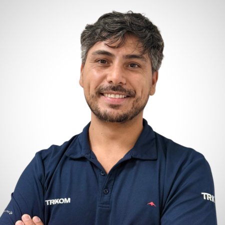 Nestor Buceta